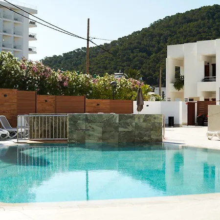 Oasis Sa Tanca Apartments By Typic Hotels-2