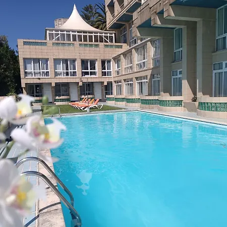 Hotel Miramar-3
