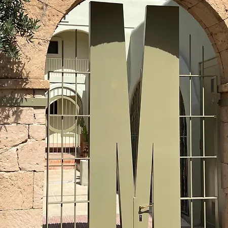 Malaquita Hotel Boutique-2
