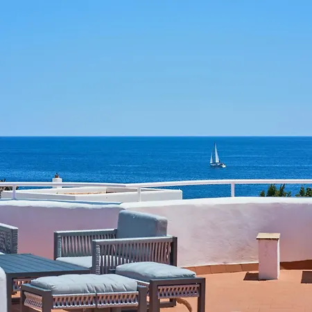 Villa Esmeralda-3