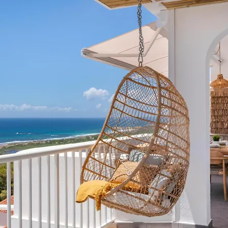 Suites Las Vistas By Menorca Vacations-2