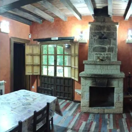 Valle De Ur-3