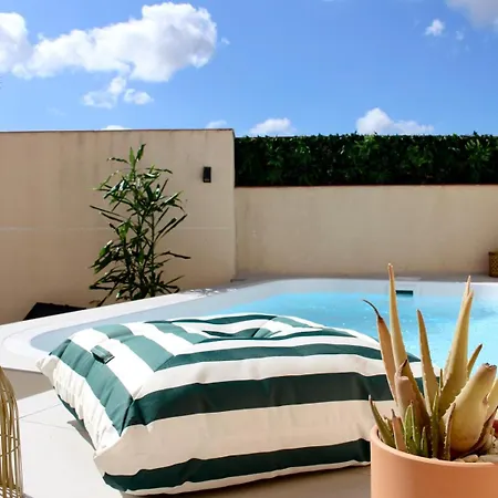 Hostal Benalup Atalaya-3