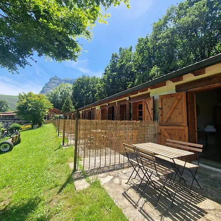 Camping Ramales-2