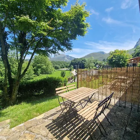 Camping Ramales-3