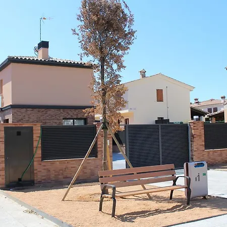 Residencial Super Stop Cases Torre Valentina-3