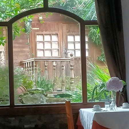 Posada Rincón del Pas-2