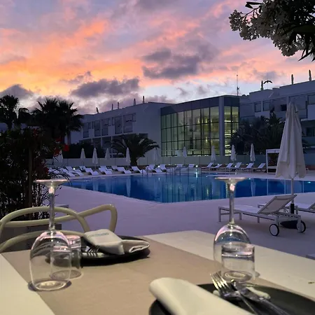 Blanco Hotel Formentera-3