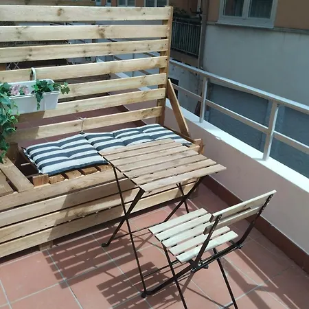 Zarey Hostel-3