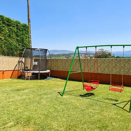 Pensión Residencia Cecilia-3