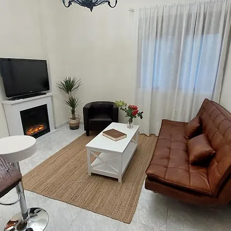 Albergue El Carrascal-2
