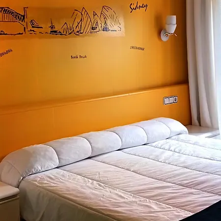 Nuevo Hotel Sydney-2