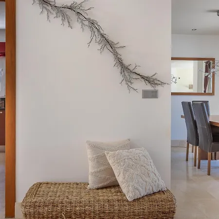Villa Wagner By Abahana Villas-3