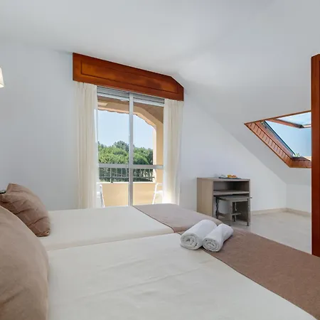 Hotel Gaivota-3
