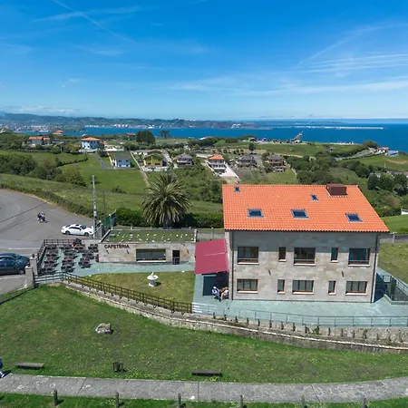 La Colina-2
