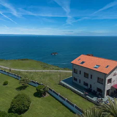 La Colina-3