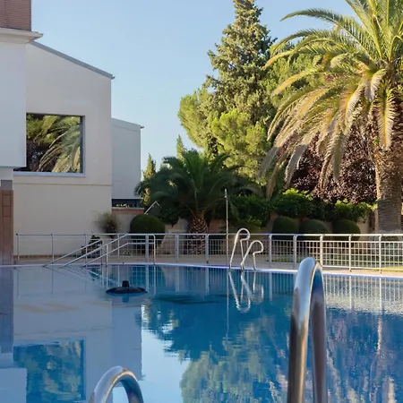 Hotel Juleca-2