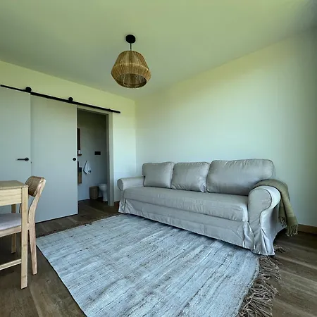 Porto Cabana By Miramar Stays-3