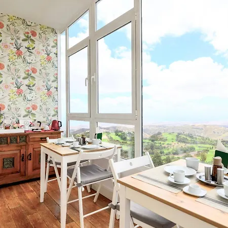 Villa Dama By Airnest (Adults Only)-3