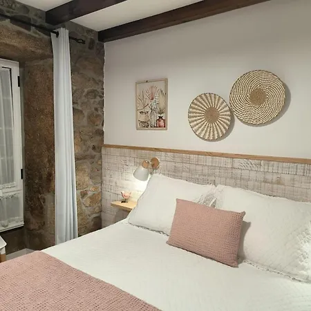 A Casa Da Canle-3