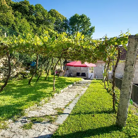Quinta Do Souto Barciademera-3