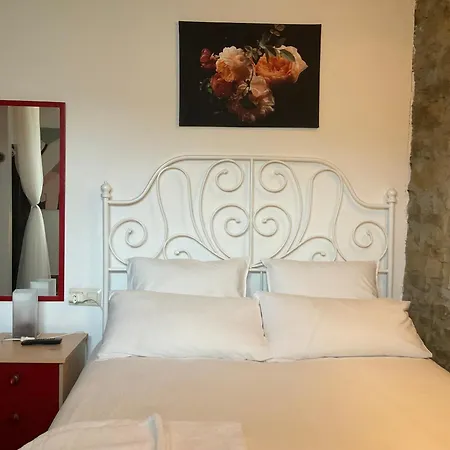 La Casita Azul-3