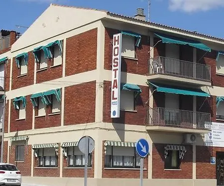 Hostal Rodes-2
