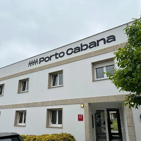 Porto Cabana By Miramar Stays-2