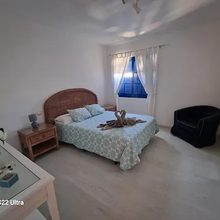 Villa Papaya-2