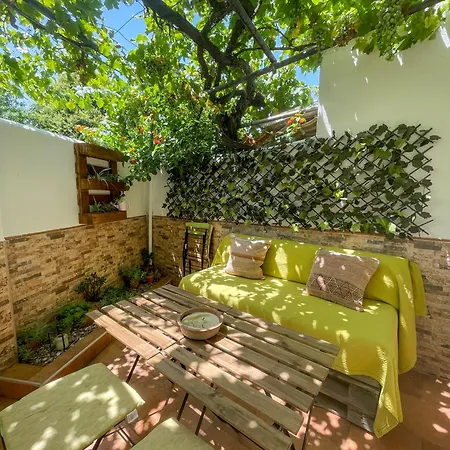 Casa Puri-2