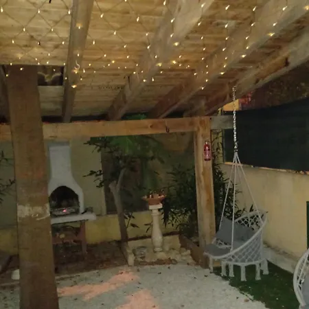 La casa de Lidia-2
