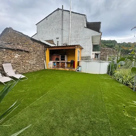 casa carmiña-2