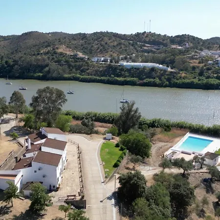 Los Molinos-2