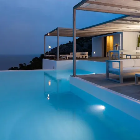 Villa Na Xamena Ibiza-3