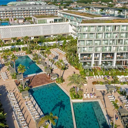 Atzavara Hotel & Spa-2