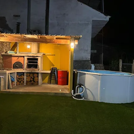 casa carmiña-3