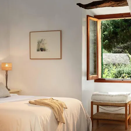 Fangar Agroturismo-2