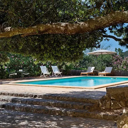 Fangar Agroturismo-3