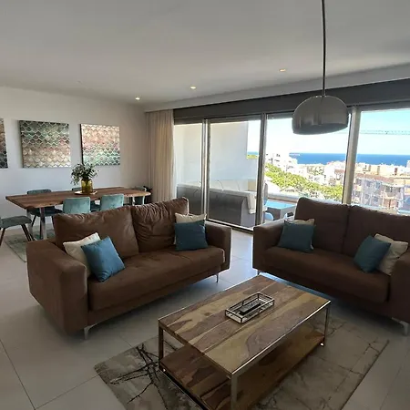 Casa Scenic-2
