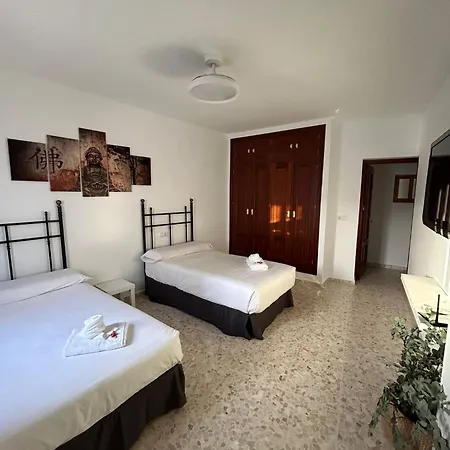 Casa Mariquilla-3