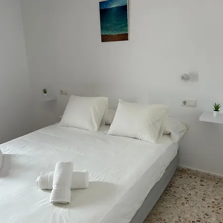 Casa Mariquilla-2