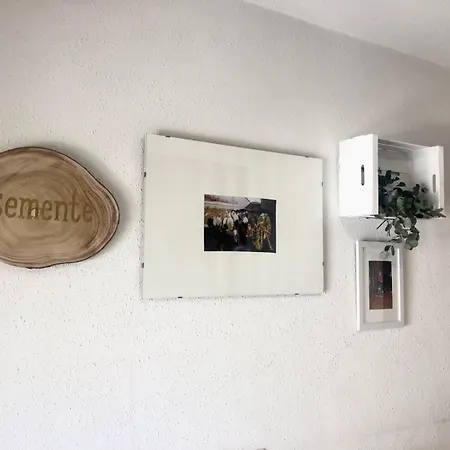 Hostal Restaurante Valilongo-2