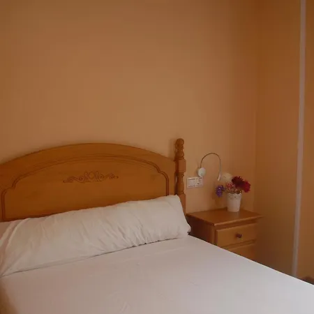 Hotel Flor de Sal-3