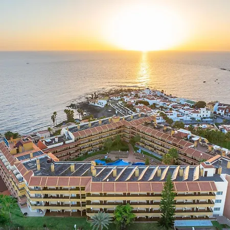 Hovima Jardin Caleta-3