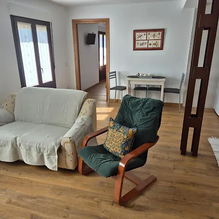 Hostal Rio Almar-3
