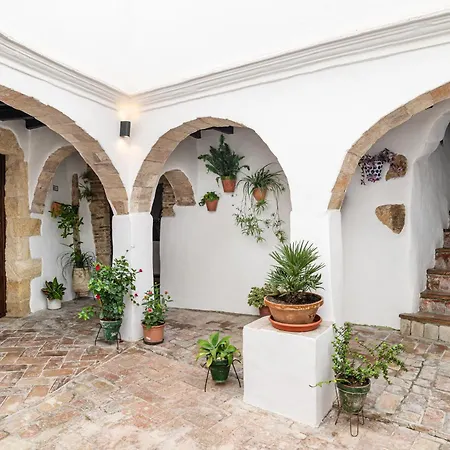 Casa Lunarito-2