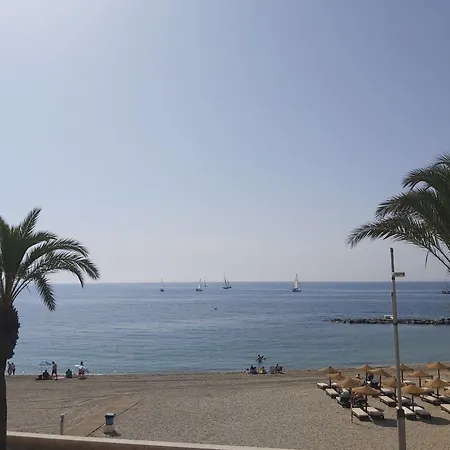 El espigón de Aguadulce-2