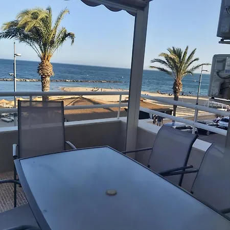 El espigón de Aguadulce-3