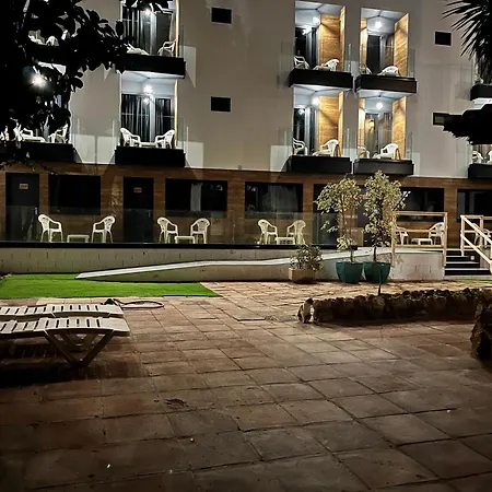 New "Villa Albero" Boutique-3