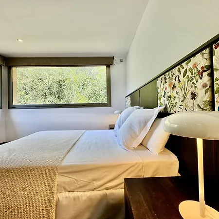 Hotel Spa La Central - Adults Only-3
